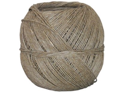 Afbeelding - FERZ8897-jpg